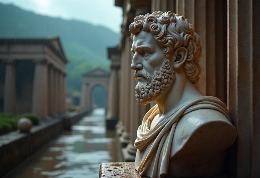 Uncover the Strategic Genius Behind Alexander the Great’s Legacy