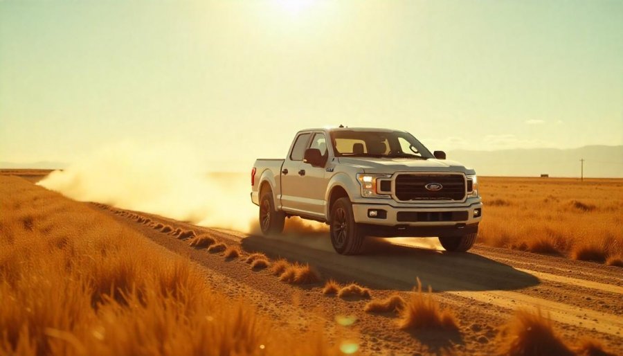 Essential Summer Tire Care Tips for Safer, Longer-Lasting Drives