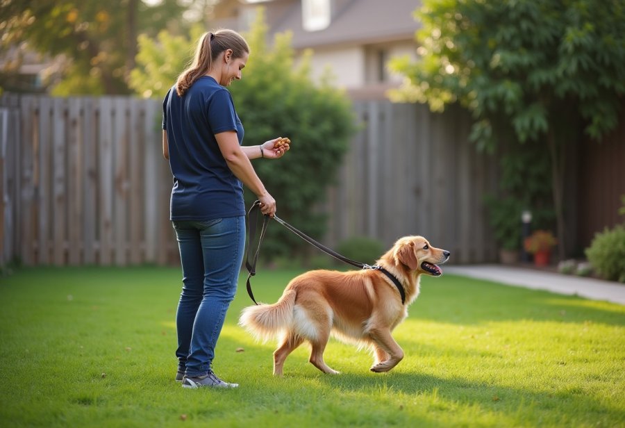Transform Your Walks with Calmness and Deep Connection