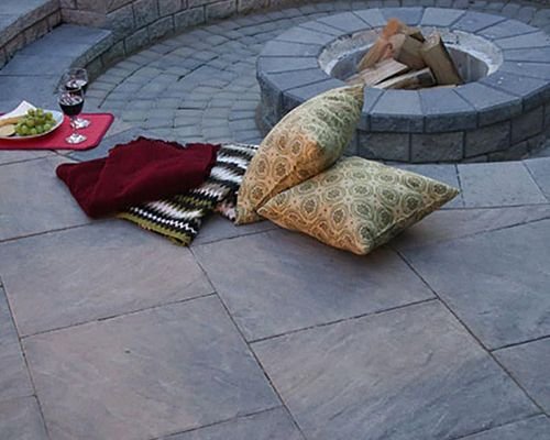 Transform Your Yard Into a Sustainable Outdoor Sanctuary