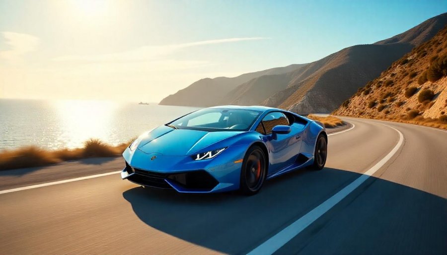 Maximize Your Summer Tire Life with Simple Maintenance Tips